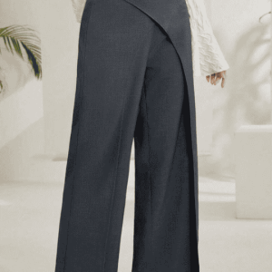 trouser