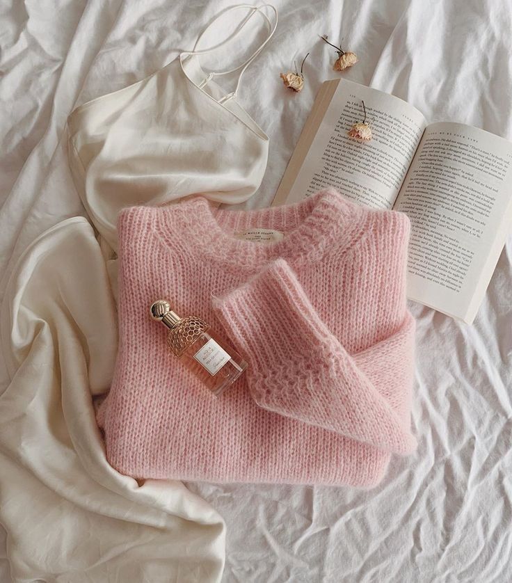 style blog